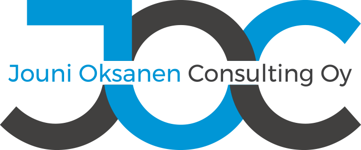  Johdon ja esimiesten työnohjaus - etänä