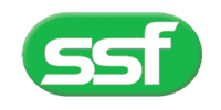 SSF